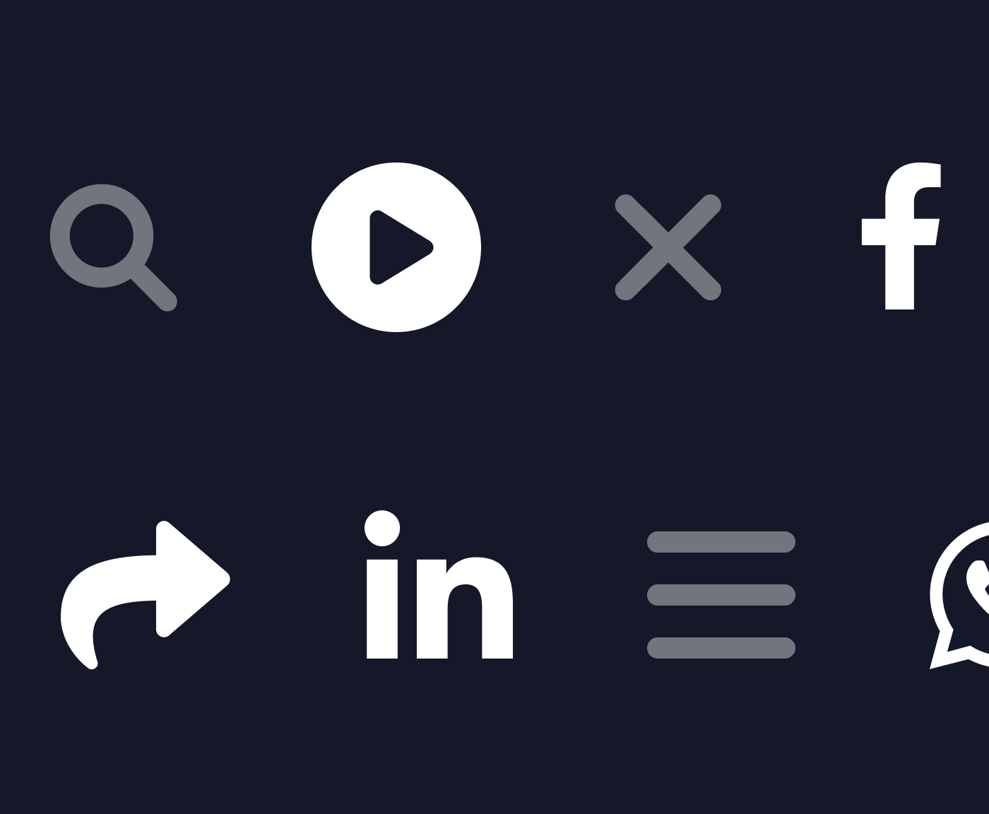 Forbes digital product design